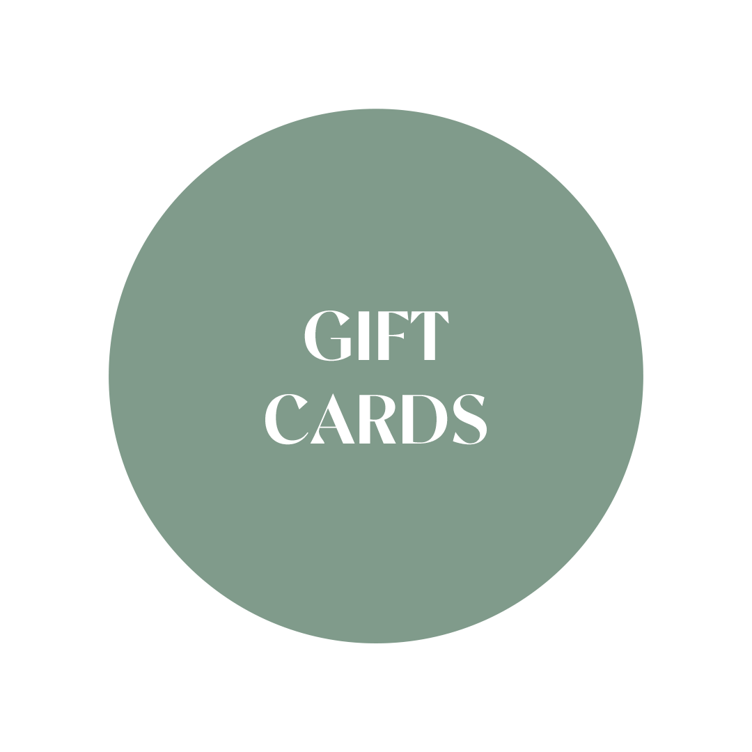 Click here to purchase gift cards. 
