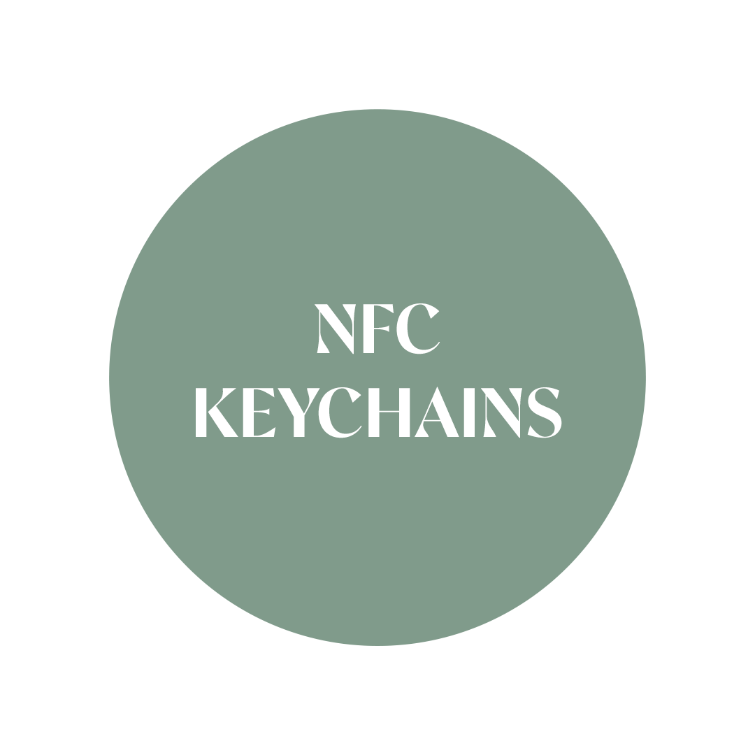 Click here to visit our selection of keychains.